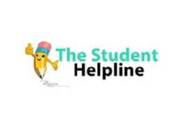 The Student Helpline - Assignment Writing Services Australia