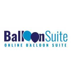 Balloon Suite