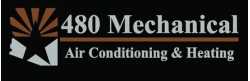 480 Mechanical LLC