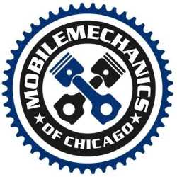 Mobile Mechanics of Chicago