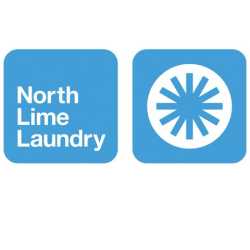 North Lime Laundry