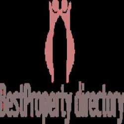 Best property directory