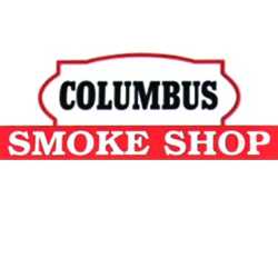 Columbus Smoke Shop, Inc.