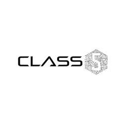 Class5 Technologies