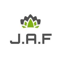 JAF Mowing and Seasonal Services