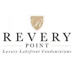 Revery Point Luxury Lakefront Condominiums