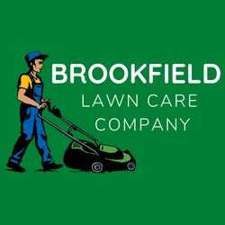 Brookfield Lawn Care & Turf Experts