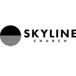 Skyline Church Lakeside
