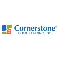 The Spell Team - Cornerstone Home Lending