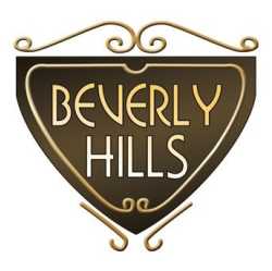 Beverly Hills Window Tinting & Treatments