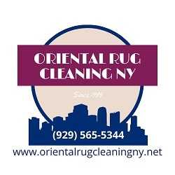Oriental Rug Cleaning NY