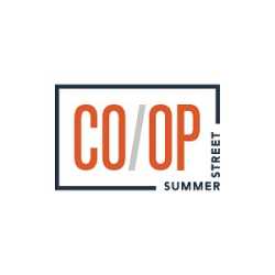 COOP at Summer Street