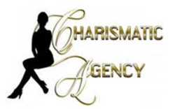 Charismatic Agency