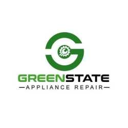 Greenstate Trucking Inc