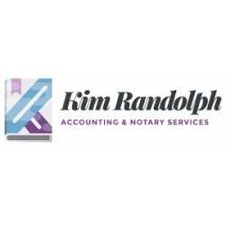Kim Randolph Accounting & Notary Services