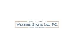 Western States Law, P.C.