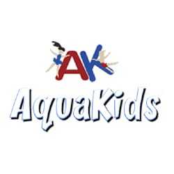 AquaKids Swim School - McKinney
