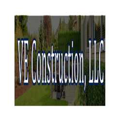 VE Construction, LLC