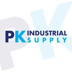 PK Industrial Supply