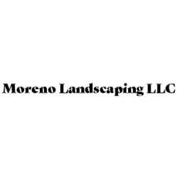 Moreno Landscaping LLC
