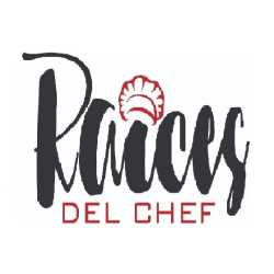 Raices Del Chef Ramon