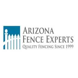 Arizona Fence Experts