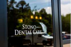 Stono Dental Care