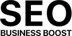 SEO Business Boost