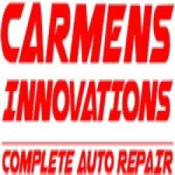 All Valley Car Care Phoenix