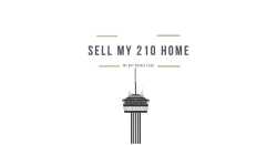 Sell My 210 Home