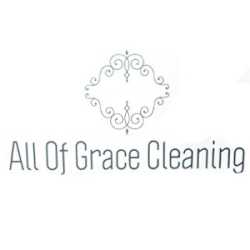 All Of Grace Cleaning