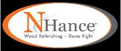 N-Hance Cabinet Refinishing Canton