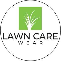 Lawn Care Wear