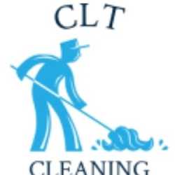 CLT Cleaning, LLC