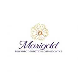 Marigold Pediatric Dentistry & Orthodontics