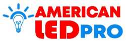American Led Pro - Wholesale Led, Flood & Shoebox Lights Dallas TX