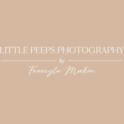 Little Peeps Photography