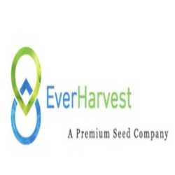 Everharvest