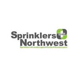 Sprinklers Northwest