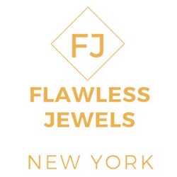 Flawless Jewels NY
