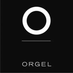 Orgel Wealth Management