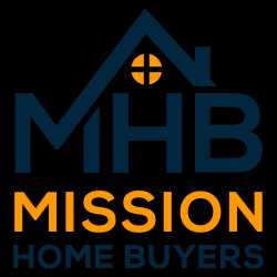 Mission Hub Home Buyers