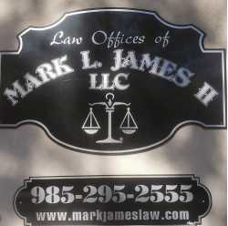 James Law Firm LLC