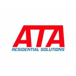 ATA Residential Solutions