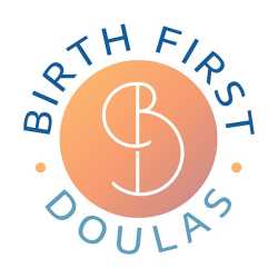 Birth First Doulas