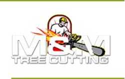 Bronx Tree Cutting Company At Unbeatable Prices