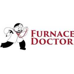 Furnace Doctor Heating and Cooling