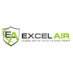 Excel Air