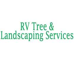 RV Tree & Landscaping Services