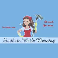 Elite Southern Belle Cleaning